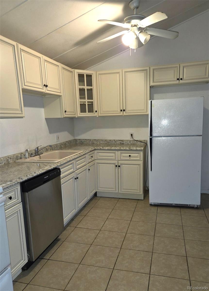 MLS Image #6 for 6475  pontiac street,commerce city, Colorado