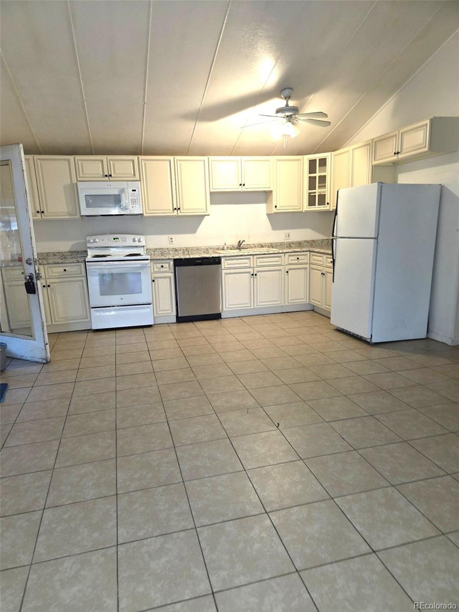 MLS Image #7 for 6475  pontiac street,commerce city, Colorado