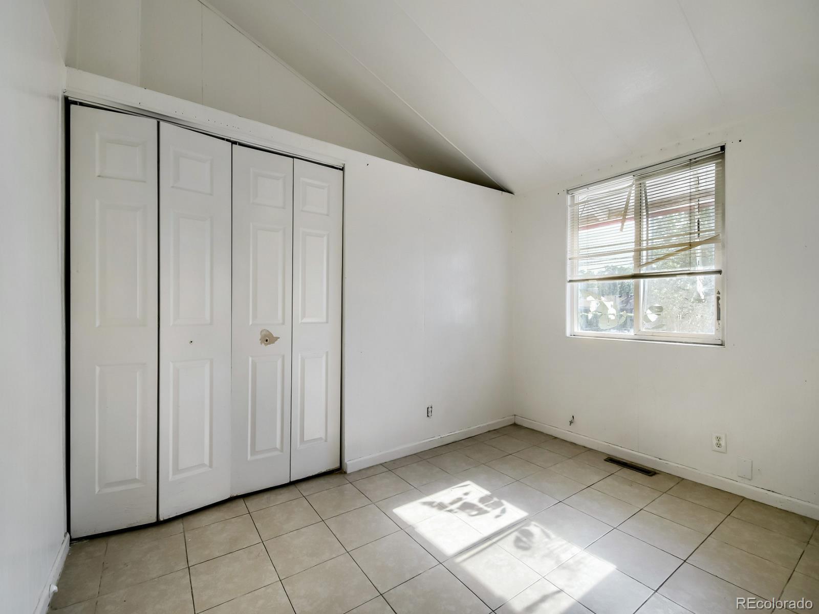 MLS Image #8 for 6475  pontiac street,commerce city, Colorado