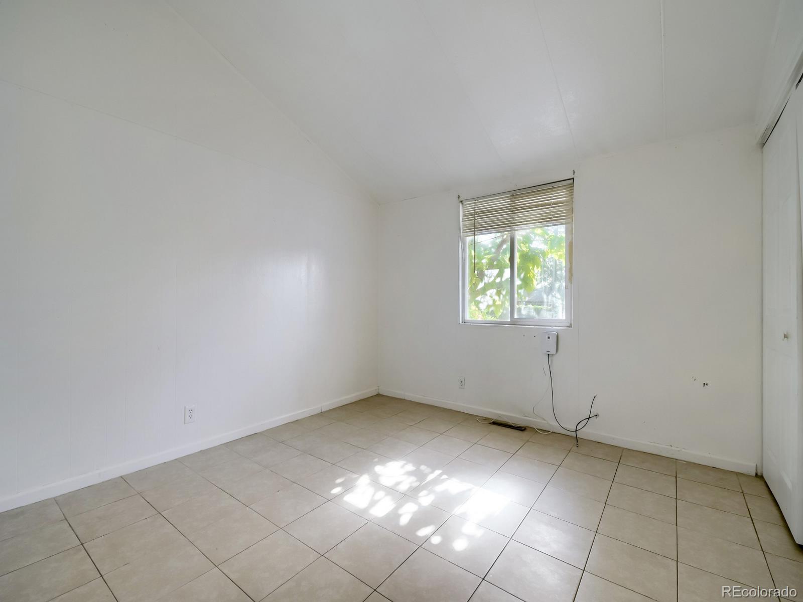MLS Image #9 for 6475  pontiac street,commerce city, Colorado