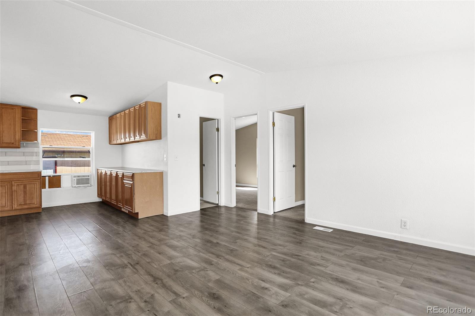 MLS Image #10 for 529 e aspen drive,granby, Colorado