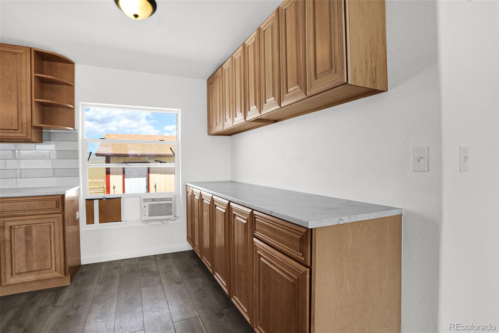 MLS Image #11 for 529 e aspen drive,granby, Colorado