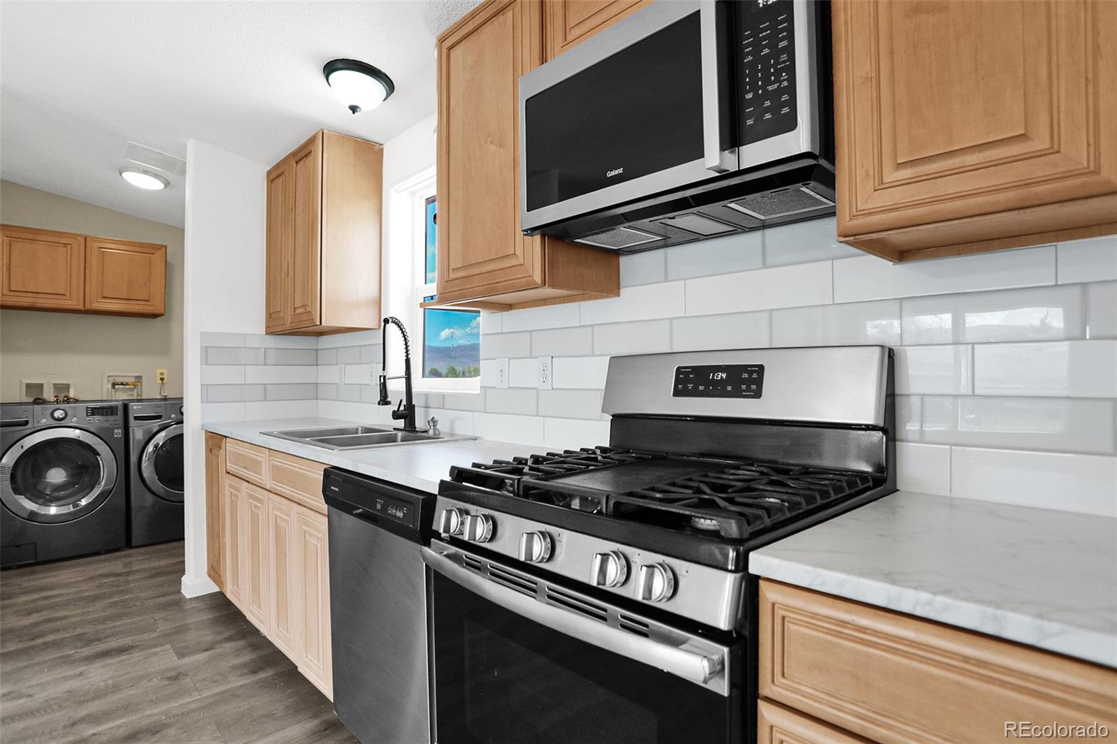 MLS Image #12 for 529 e aspen drive,granby, Colorado
