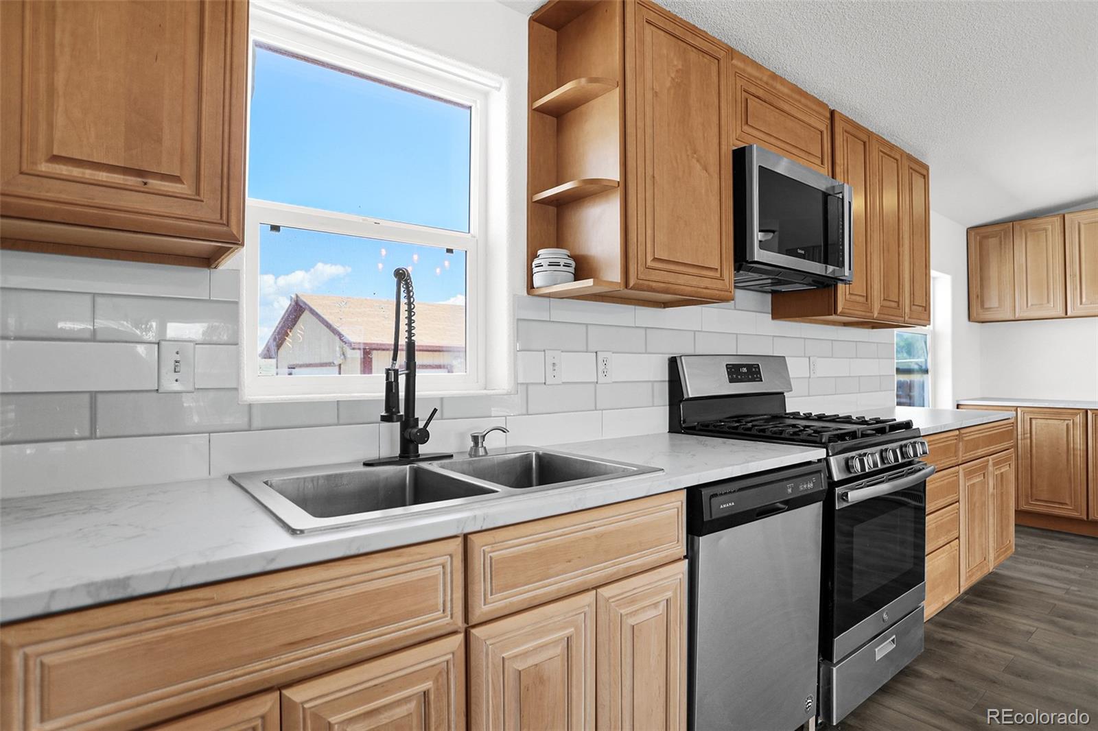 MLS Image #13 for 529 e aspen drive,granby, Colorado