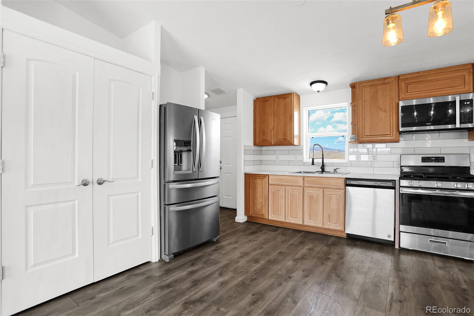 MLS Image #14 for 529 e aspen drive,granby, Colorado