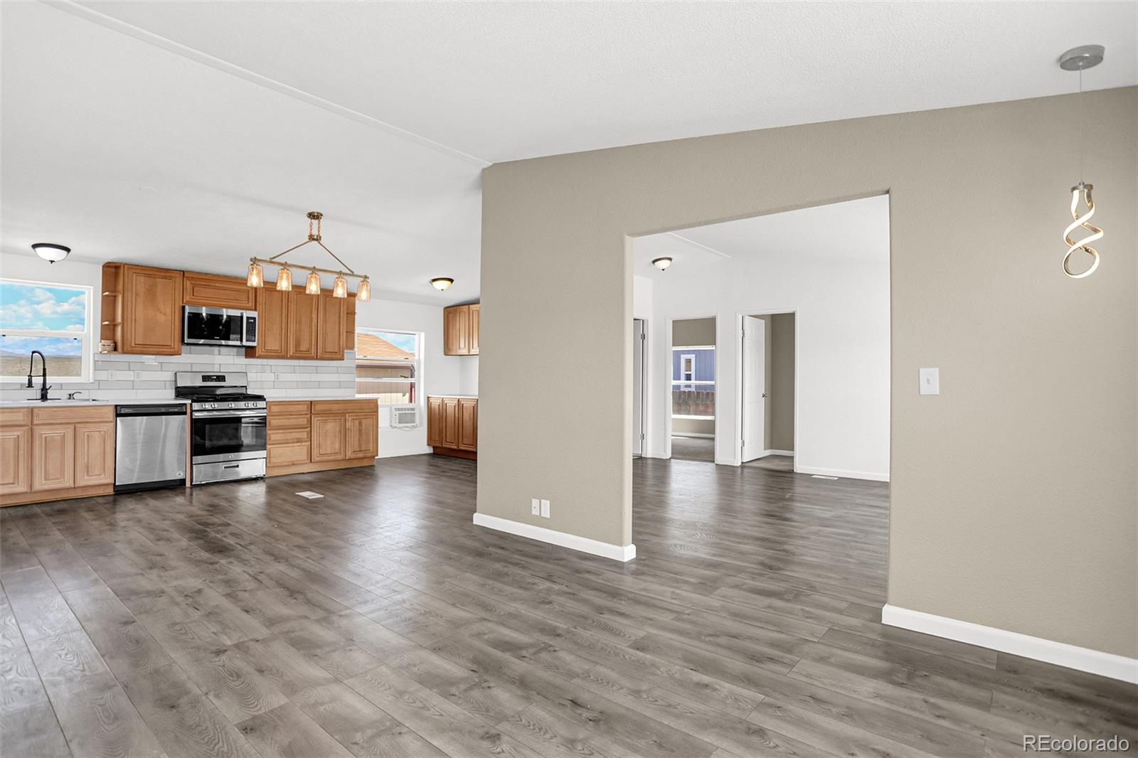 MLS Image #15 for 529 e aspen drive,granby, Colorado