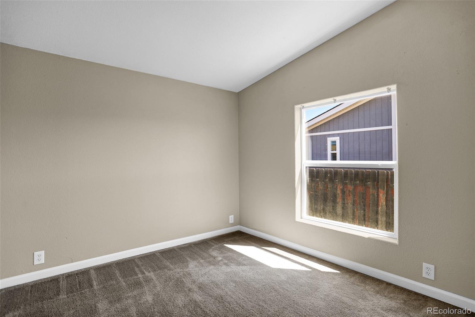 MLS Image #17 for 529 e aspen drive,granby, Colorado