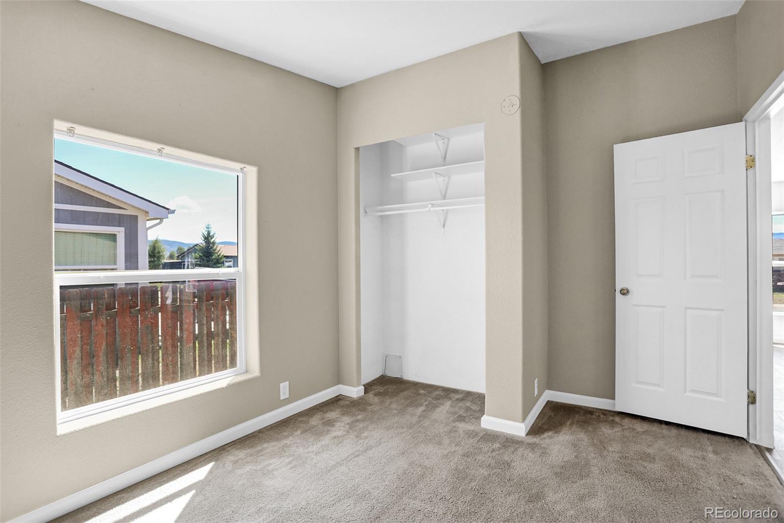MLS Image #18 for 529 e aspen drive,granby, Colorado