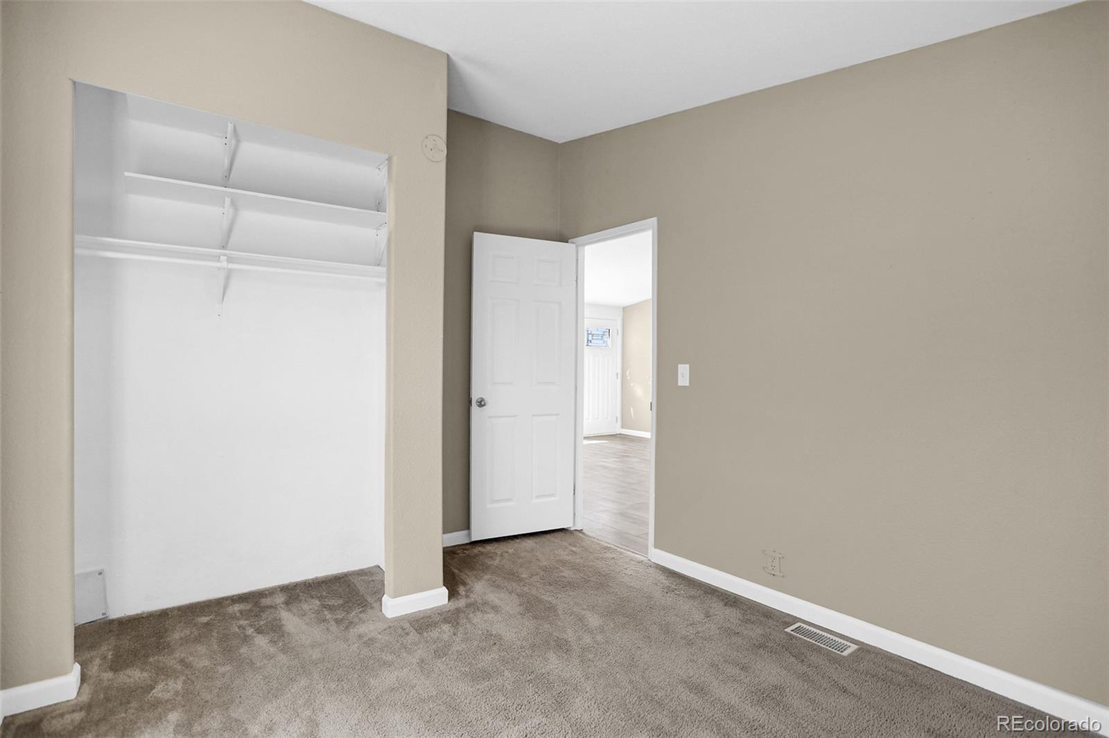 MLS Image #19 for 529 e aspen drive,granby, Colorado