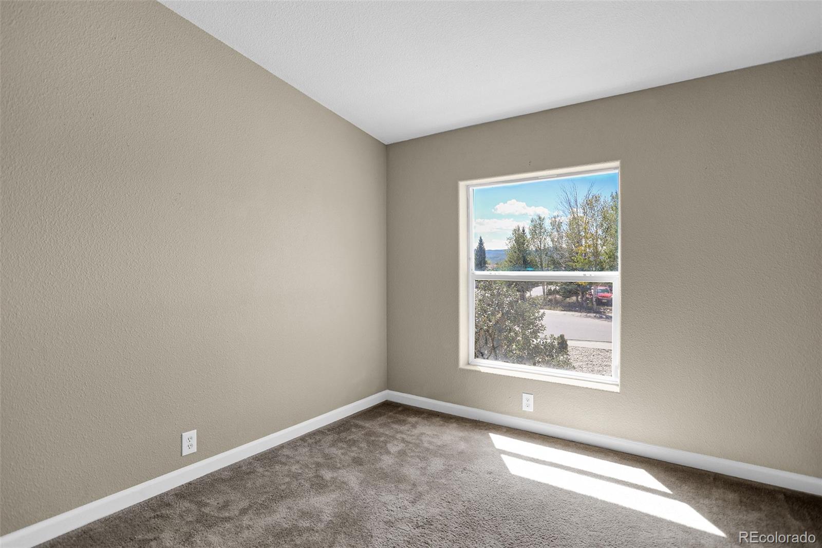 MLS Image #20 for 529 e aspen drive,granby, Colorado