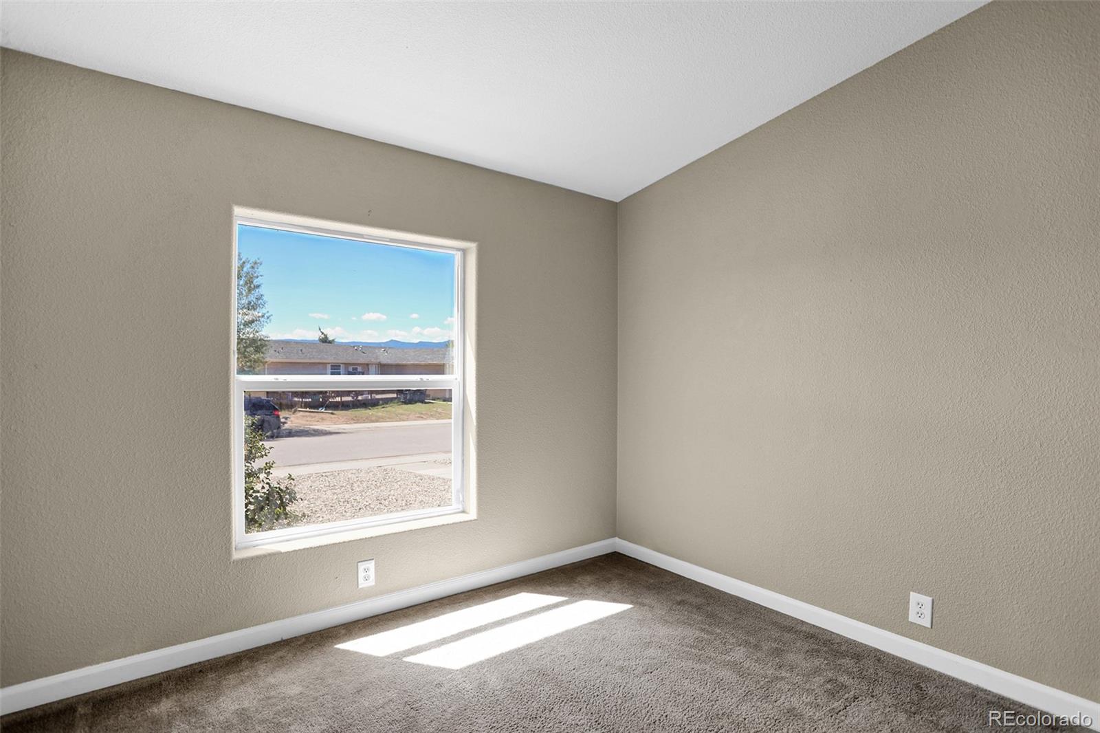 MLS Image #21 for 529 e aspen drive,granby, Colorado