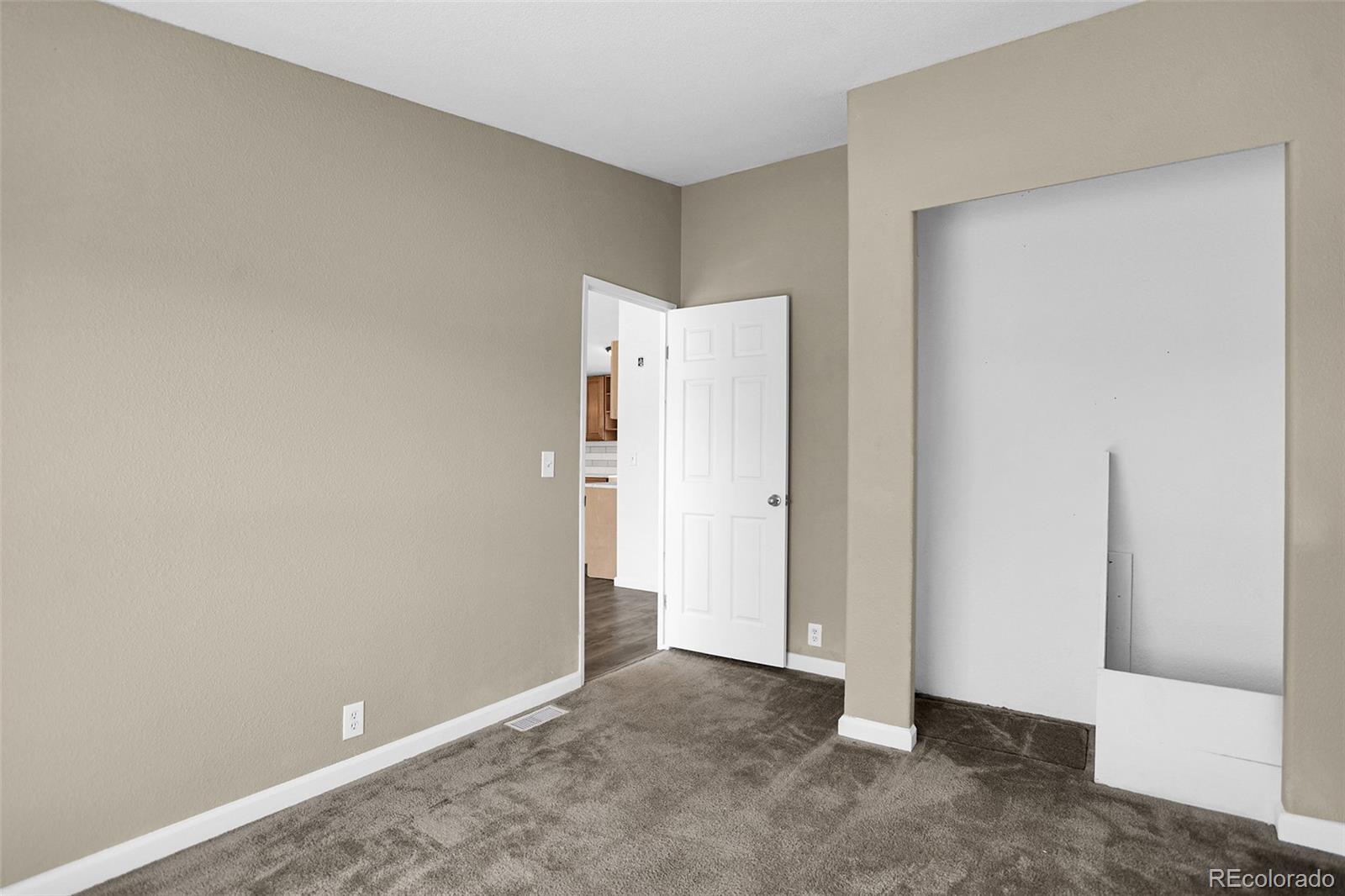 MLS Image #22 for 529 e aspen drive,granby, Colorado