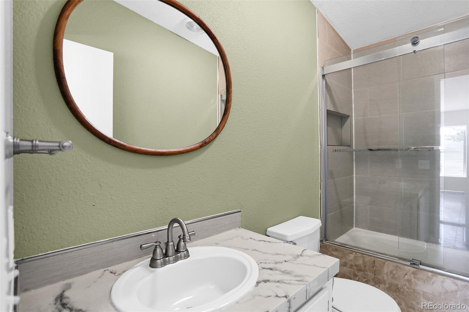 MLS Image #23 for 529 e aspen drive,granby, Colorado