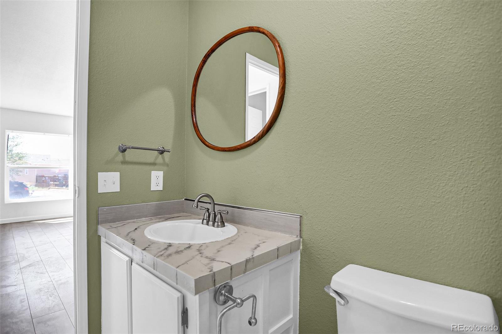 MLS Image #24 for 529 e aspen drive,granby, Colorado