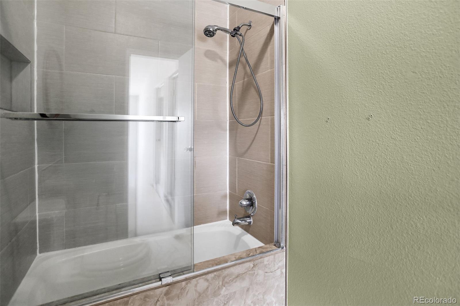 MLS Image #25 for 529 e aspen drive,granby, Colorado