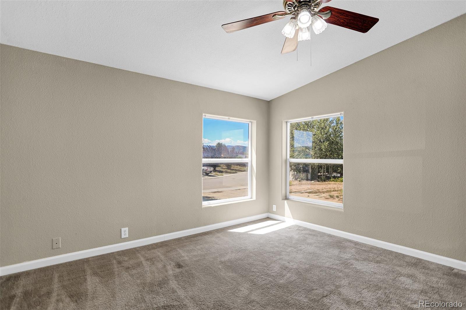 MLS Image #26 for 529 e aspen drive,granby, Colorado