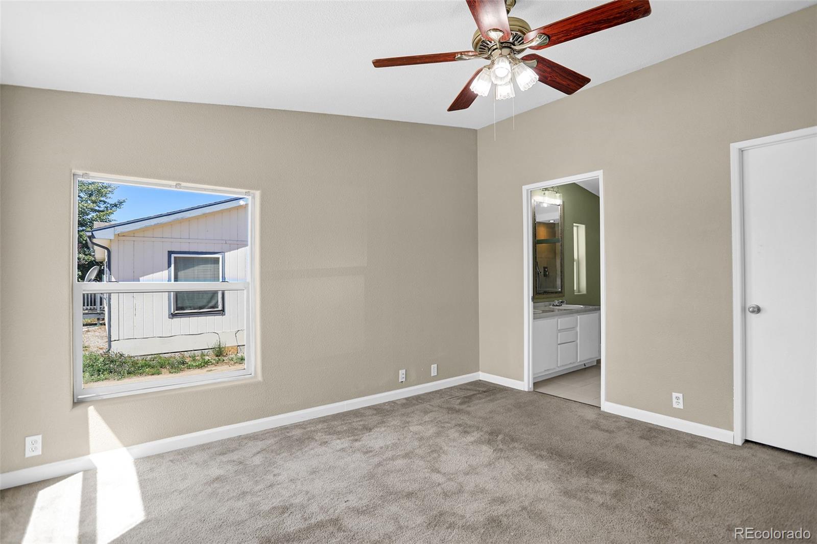 MLS Image #27 for 529 e aspen drive,granby, Colorado