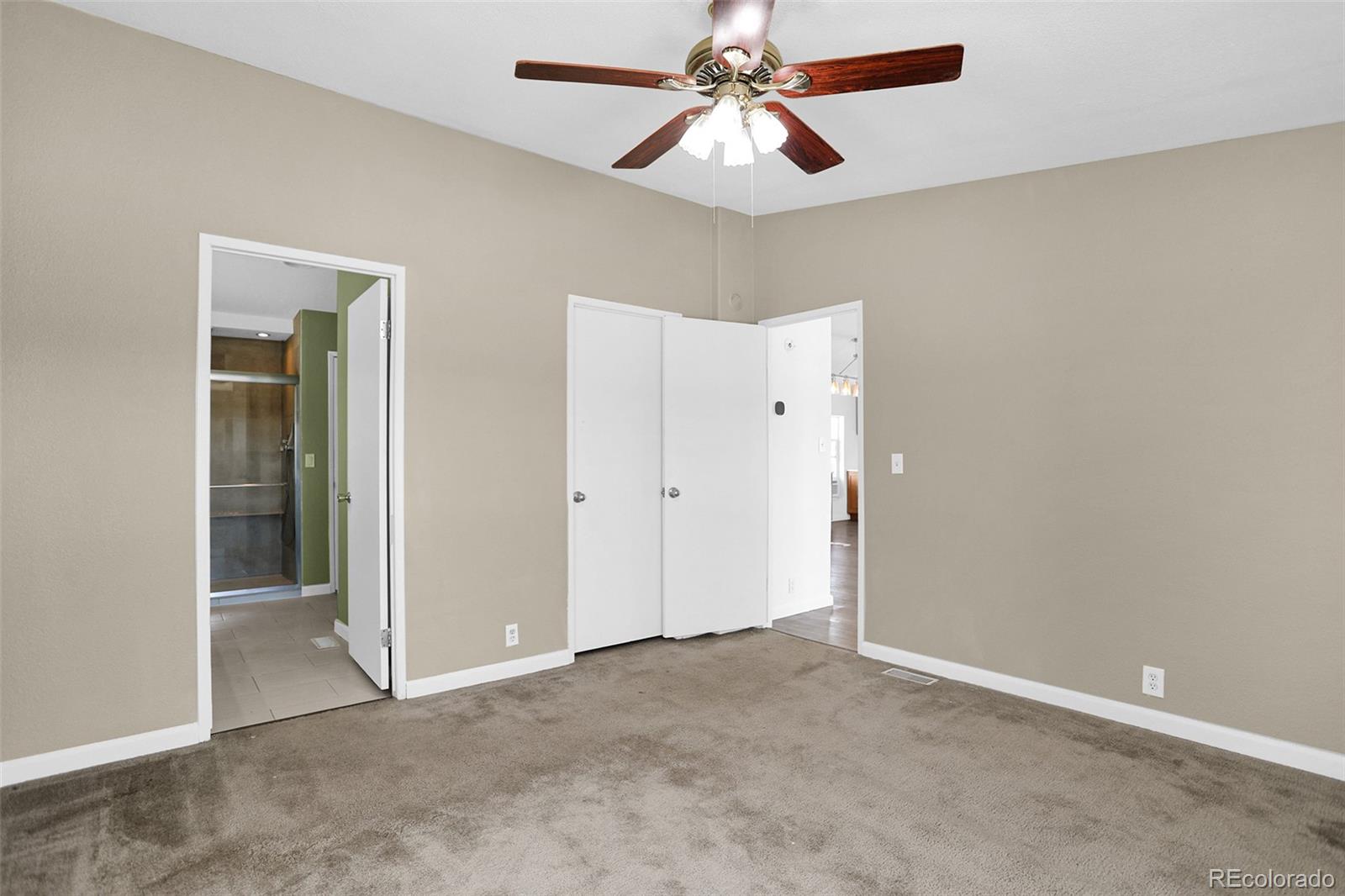 MLS Image #28 for 529 e aspen drive,granby, Colorado