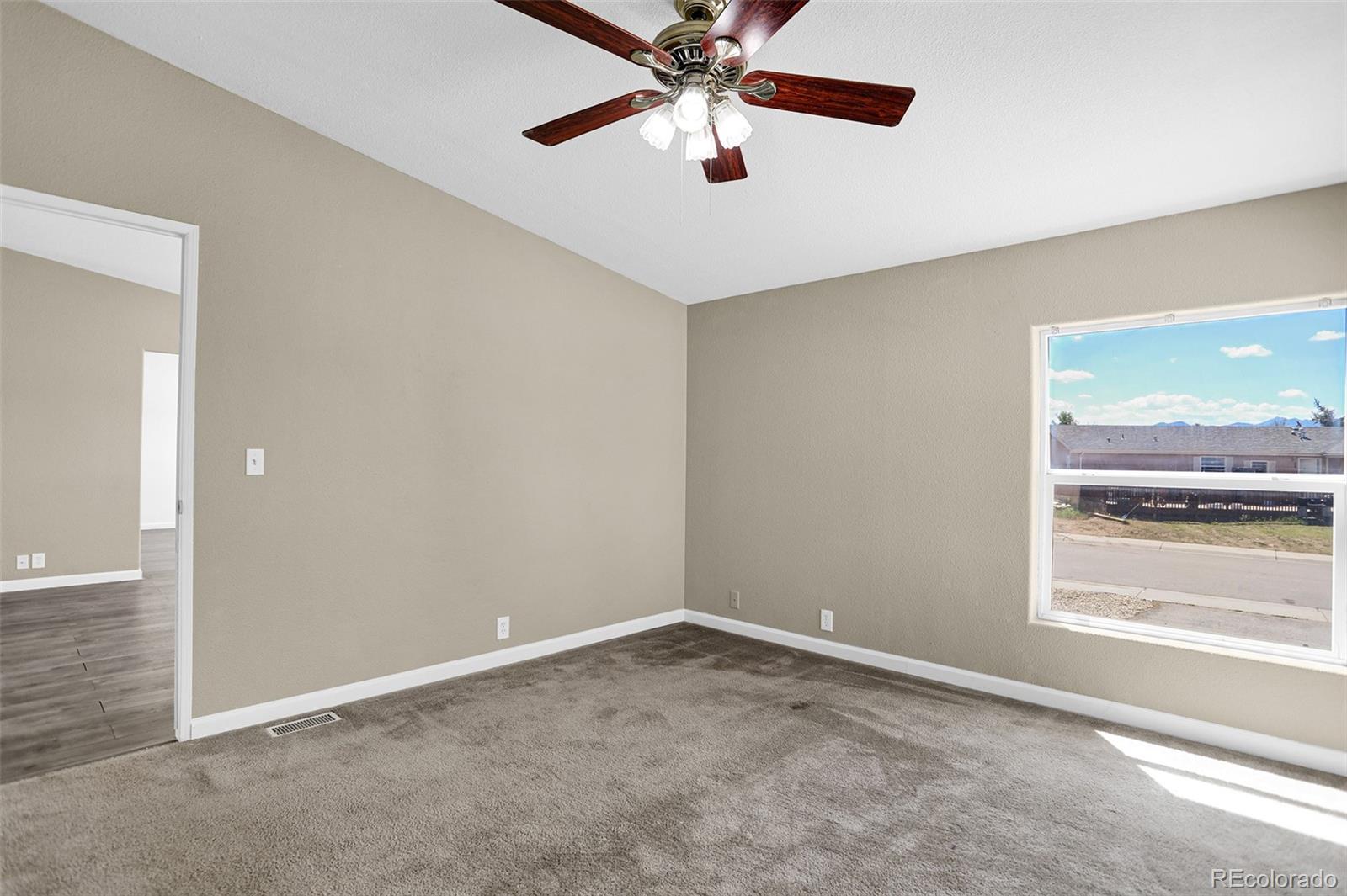 MLS Image #29 for 529 e aspen drive,granby, Colorado