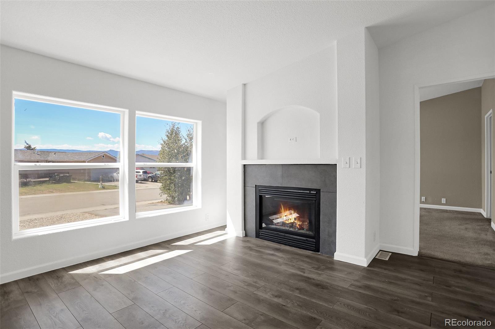 MLS Image #3 for 529 e aspen drive,granby, Colorado