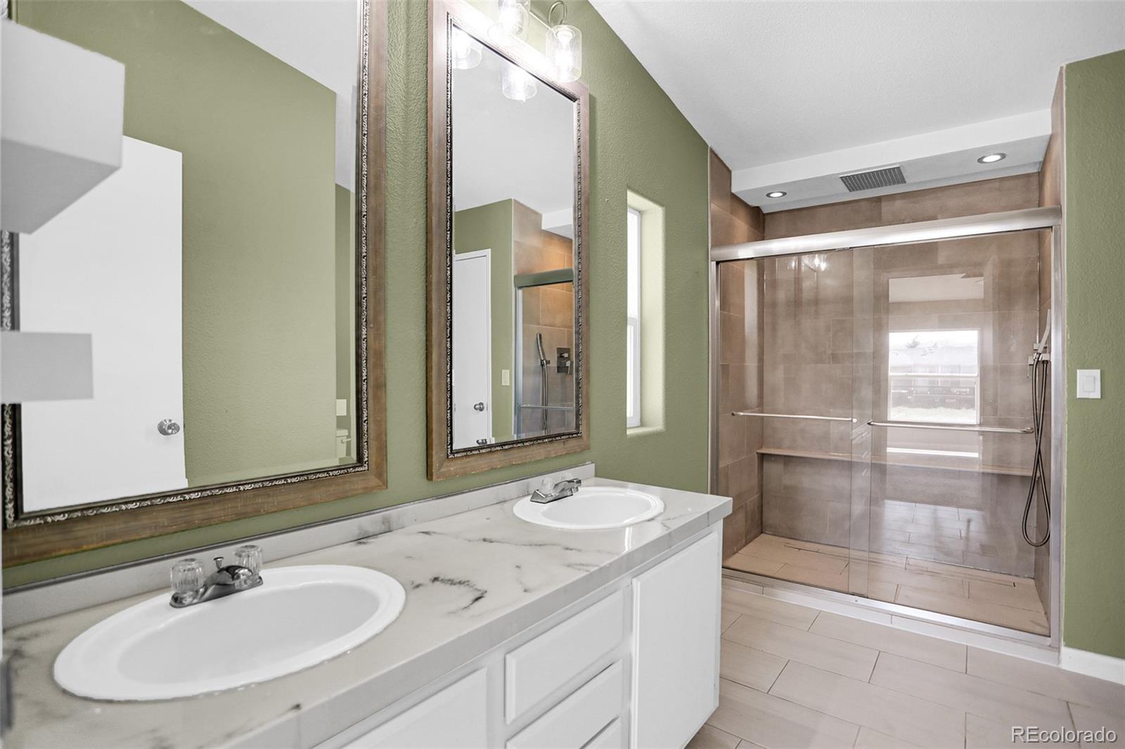 MLS Image #30 for 529 e aspen drive,granby, Colorado