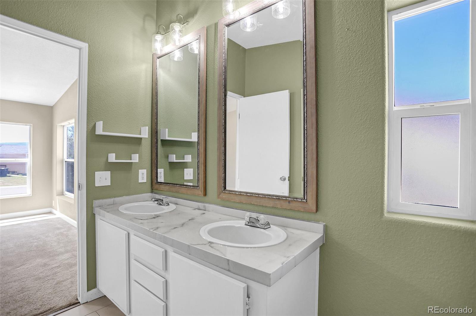 MLS Image #31 for 529 e aspen drive,granby, Colorado