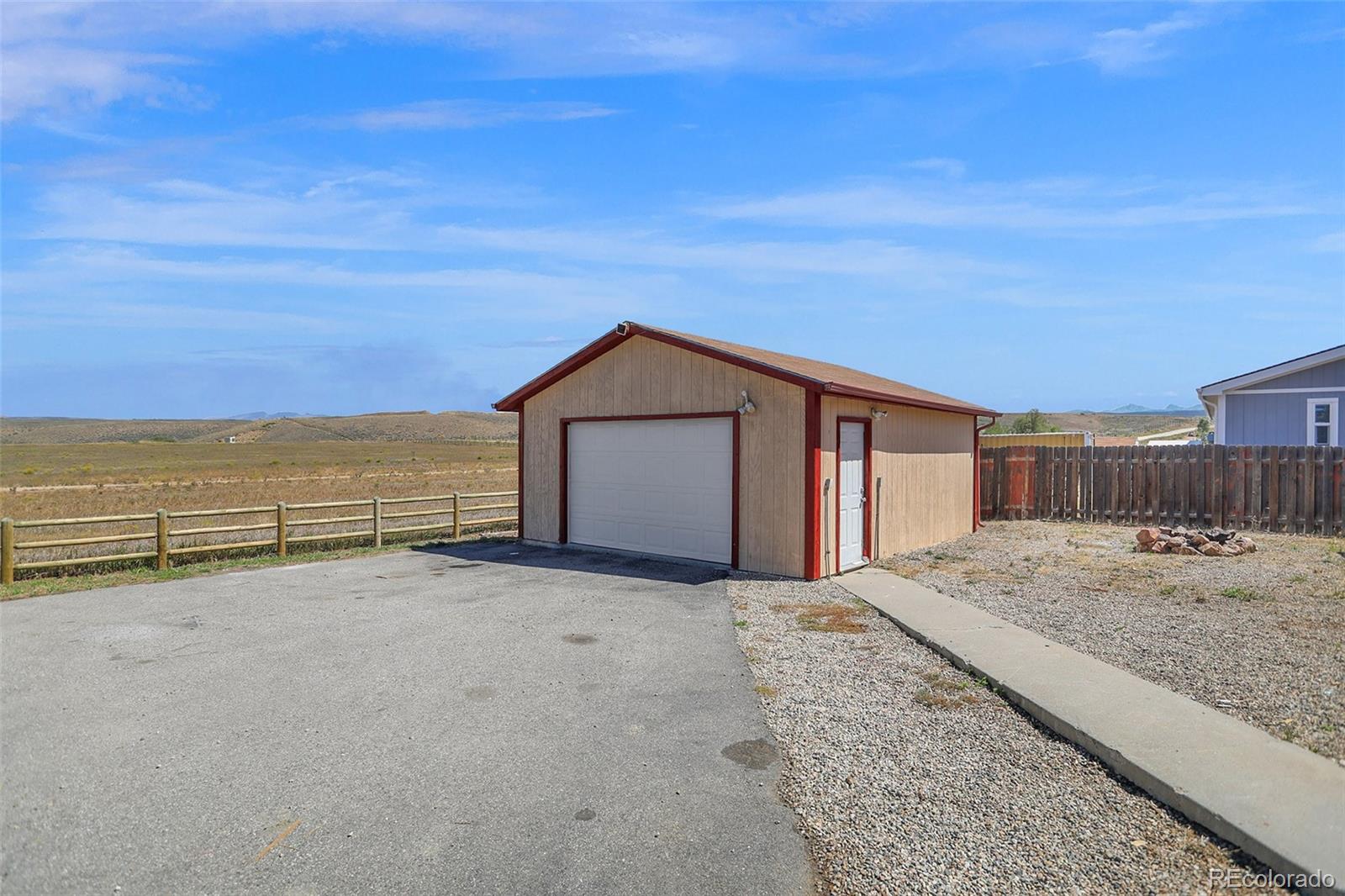 MLS Image #33 for 529 e aspen drive,granby, Colorado