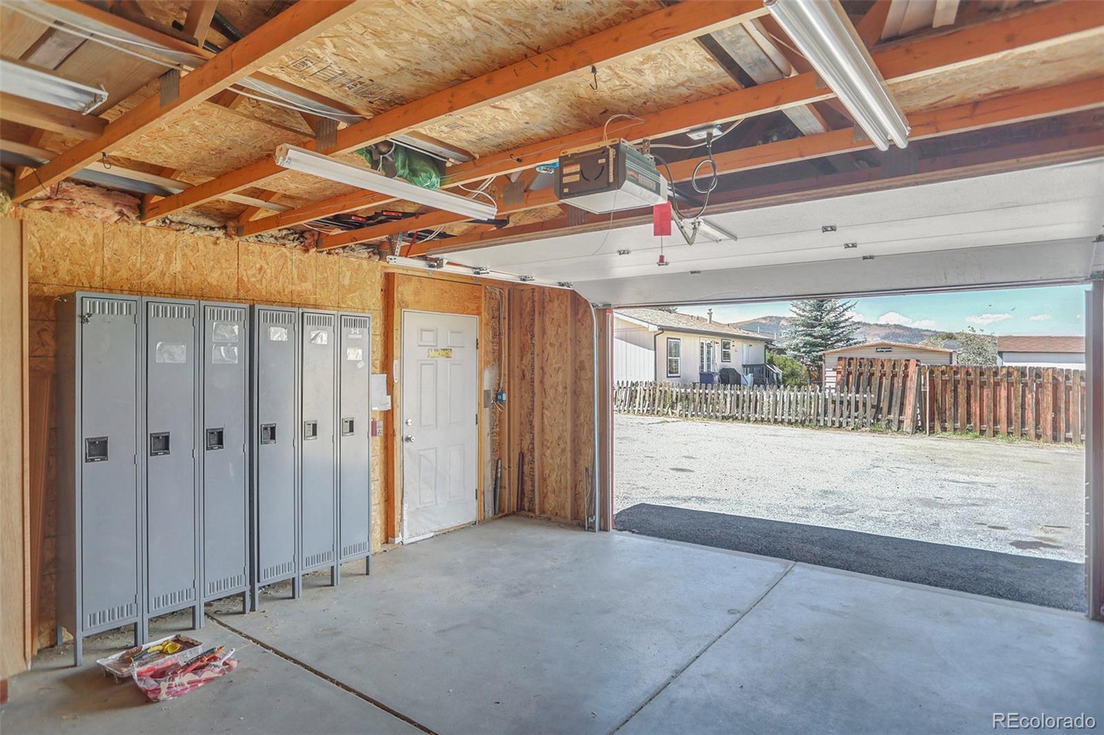 MLS Image #34 for 529 e aspen drive,granby, Colorado