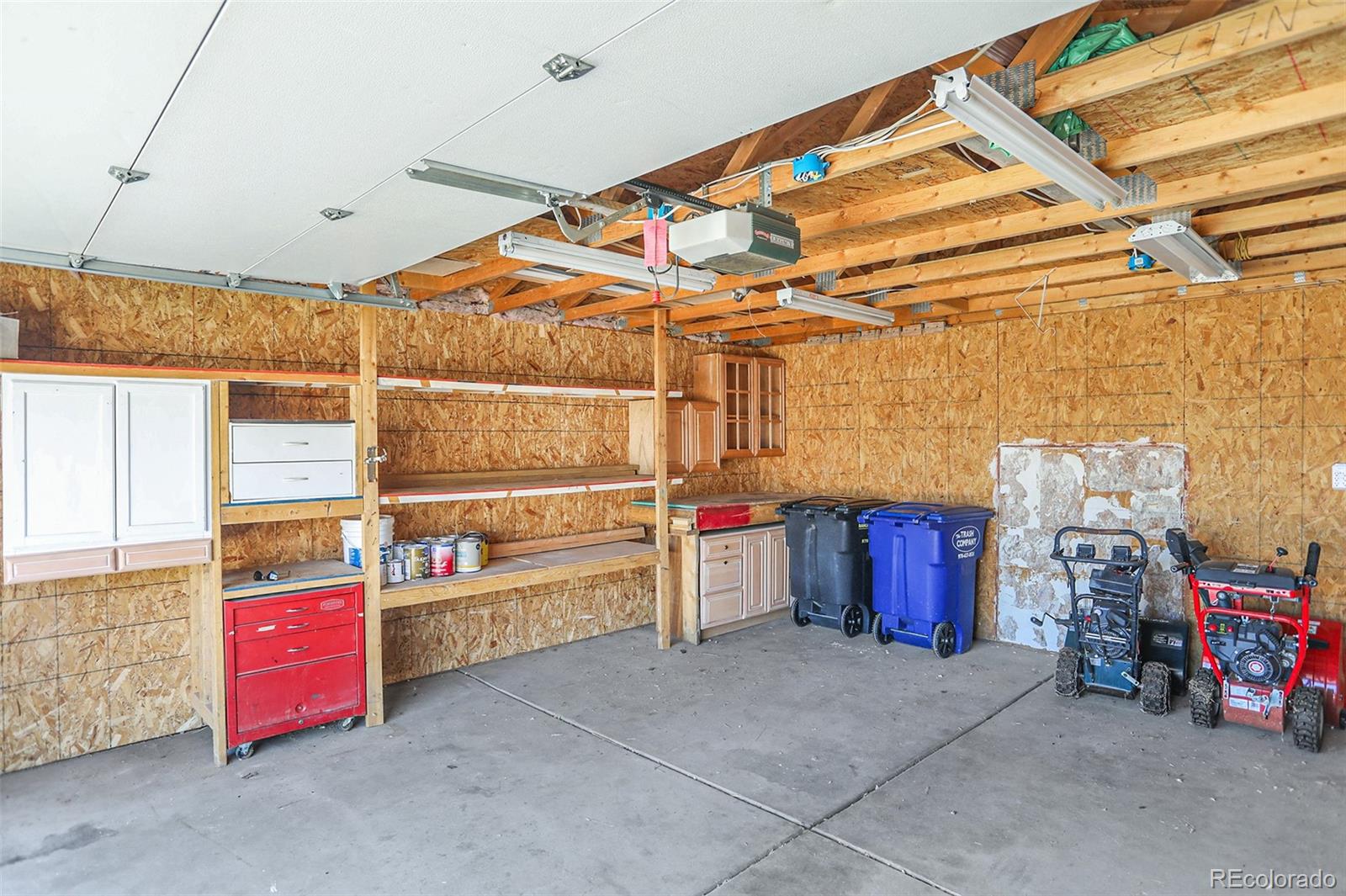 MLS Image #35 for 529 e aspen drive,granby, Colorado