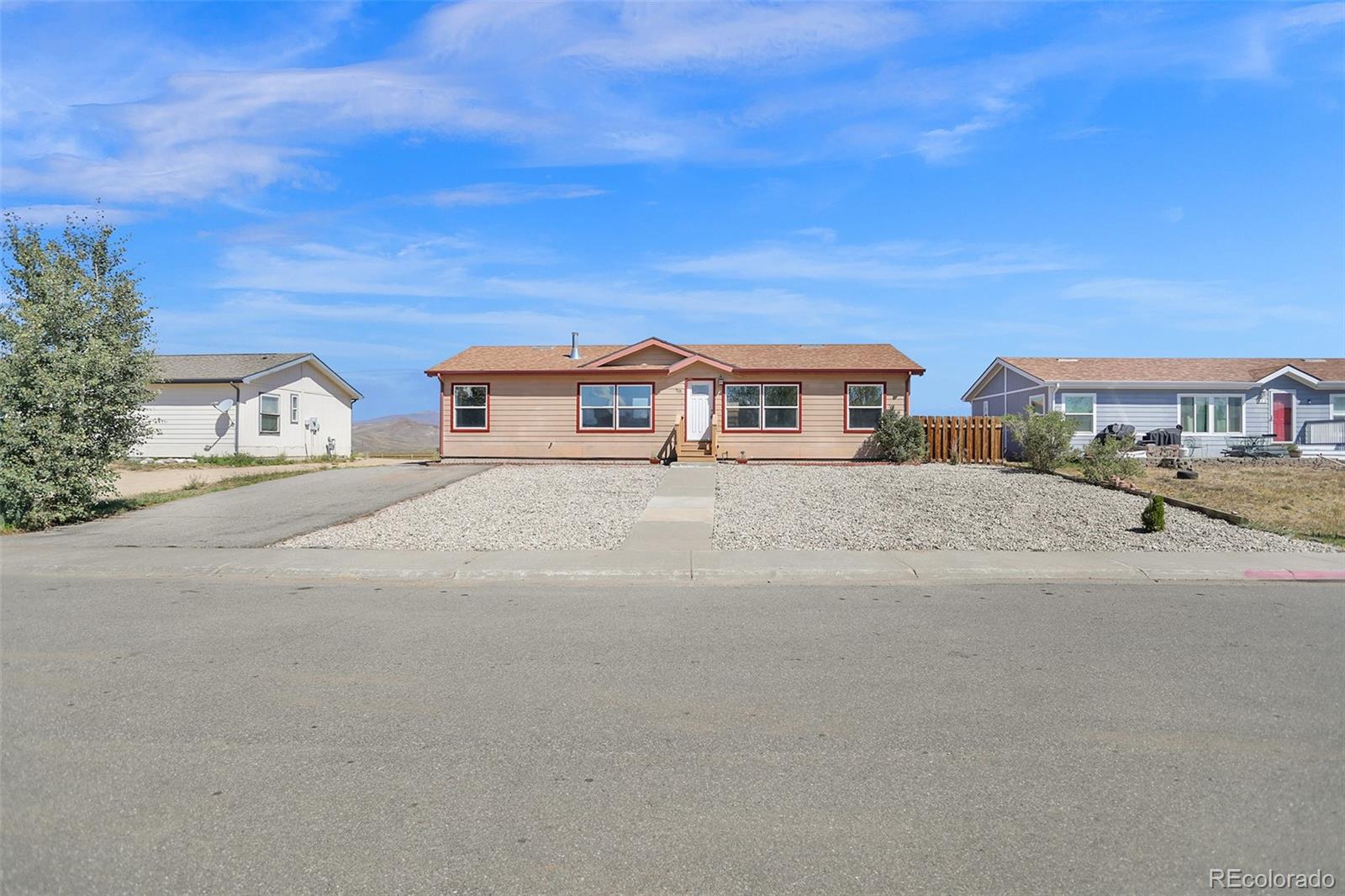 MLS Image #39 for 529 e aspen drive,granby, Colorado