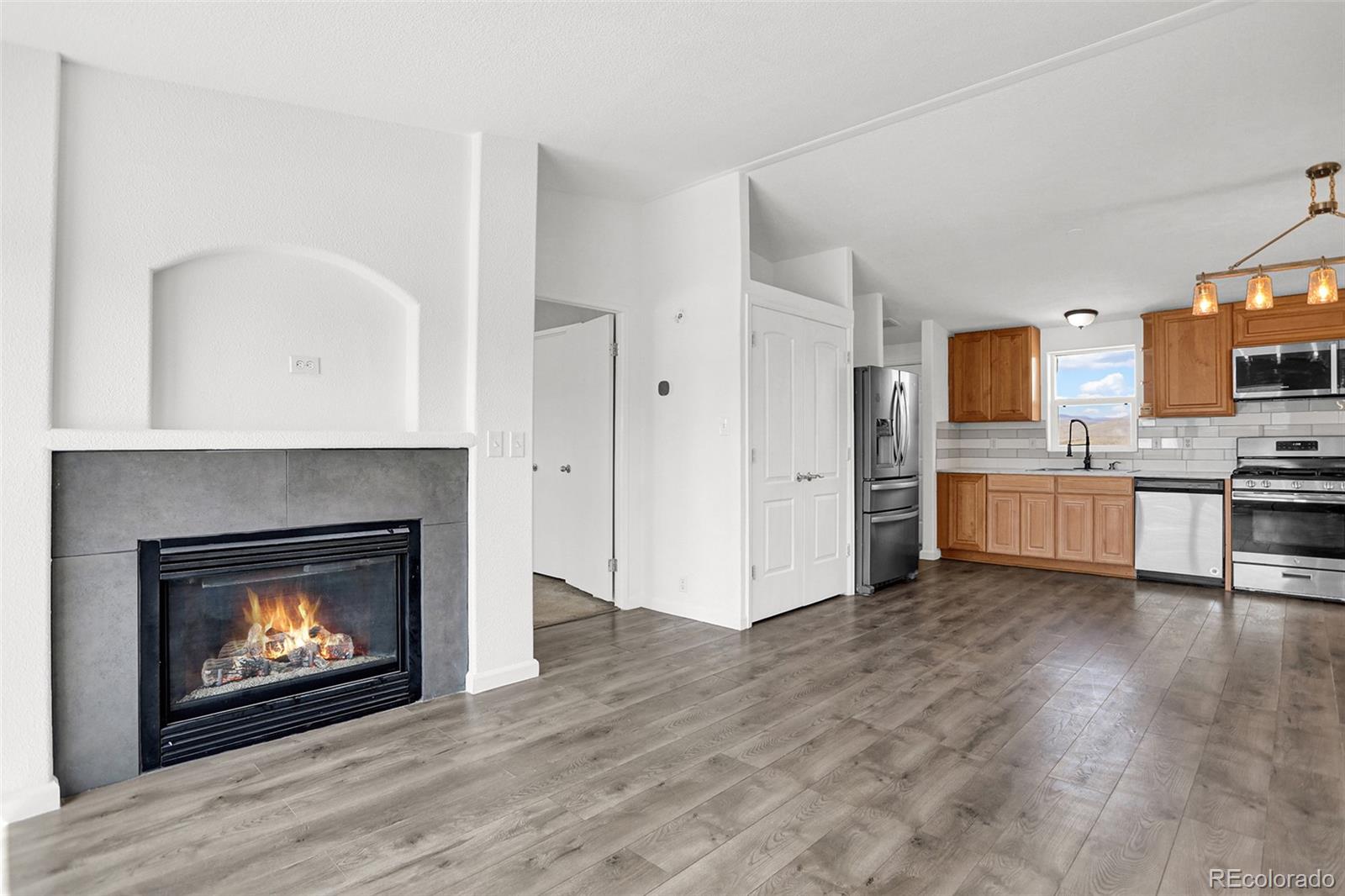 MLS Image #4 for 529 e aspen drive,granby, Colorado