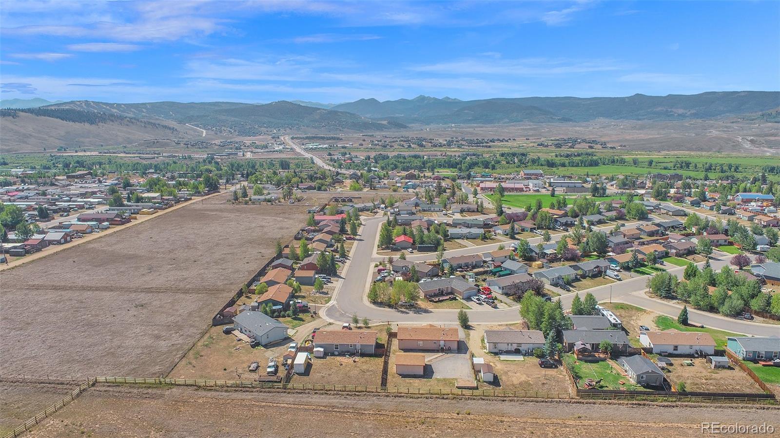 MLS Image #41 for 529 e aspen drive,granby, Colorado