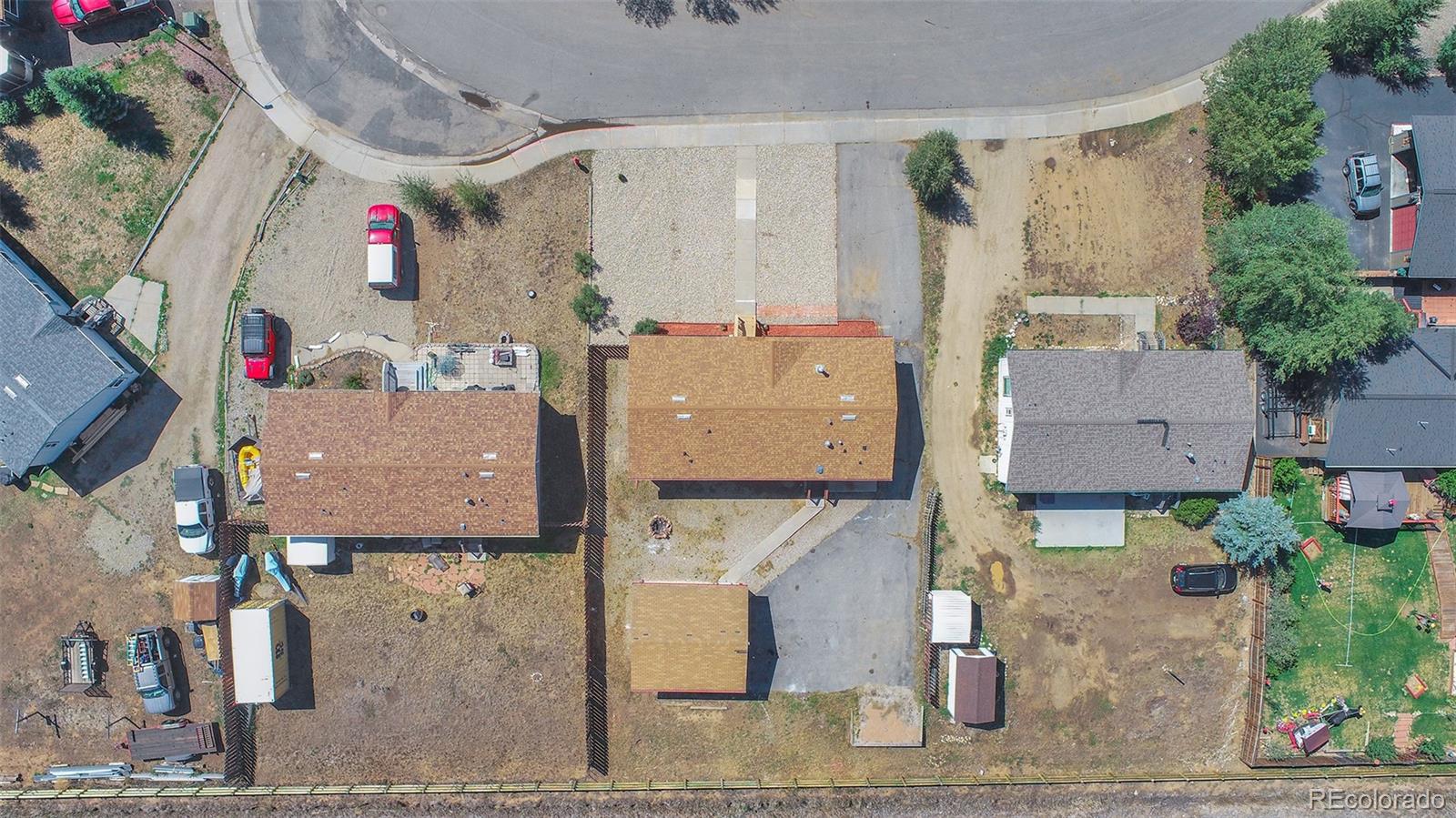 MLS Image #42 for 529 e aspen drive,granby, Colorado