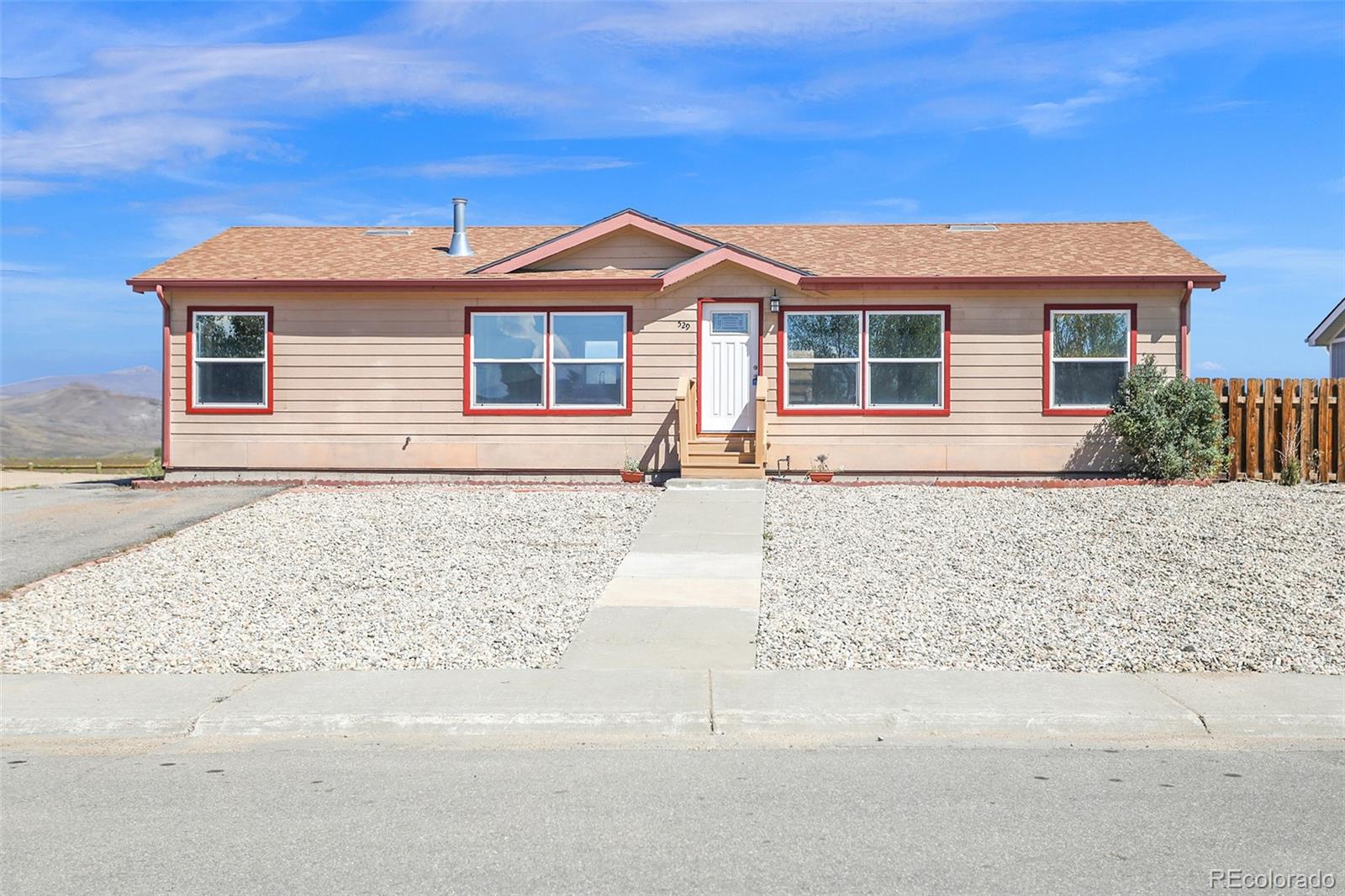 MLS Image #44 for 529 e aspen drive,granby, Colorado