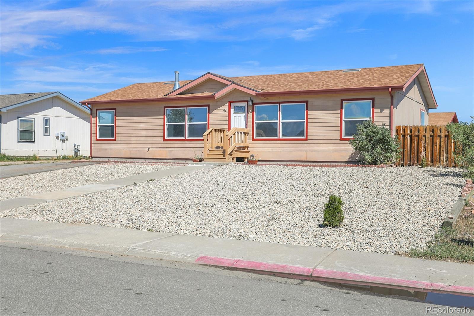 MLS Image #45 for 529 e aspen drive,granby, Colorado