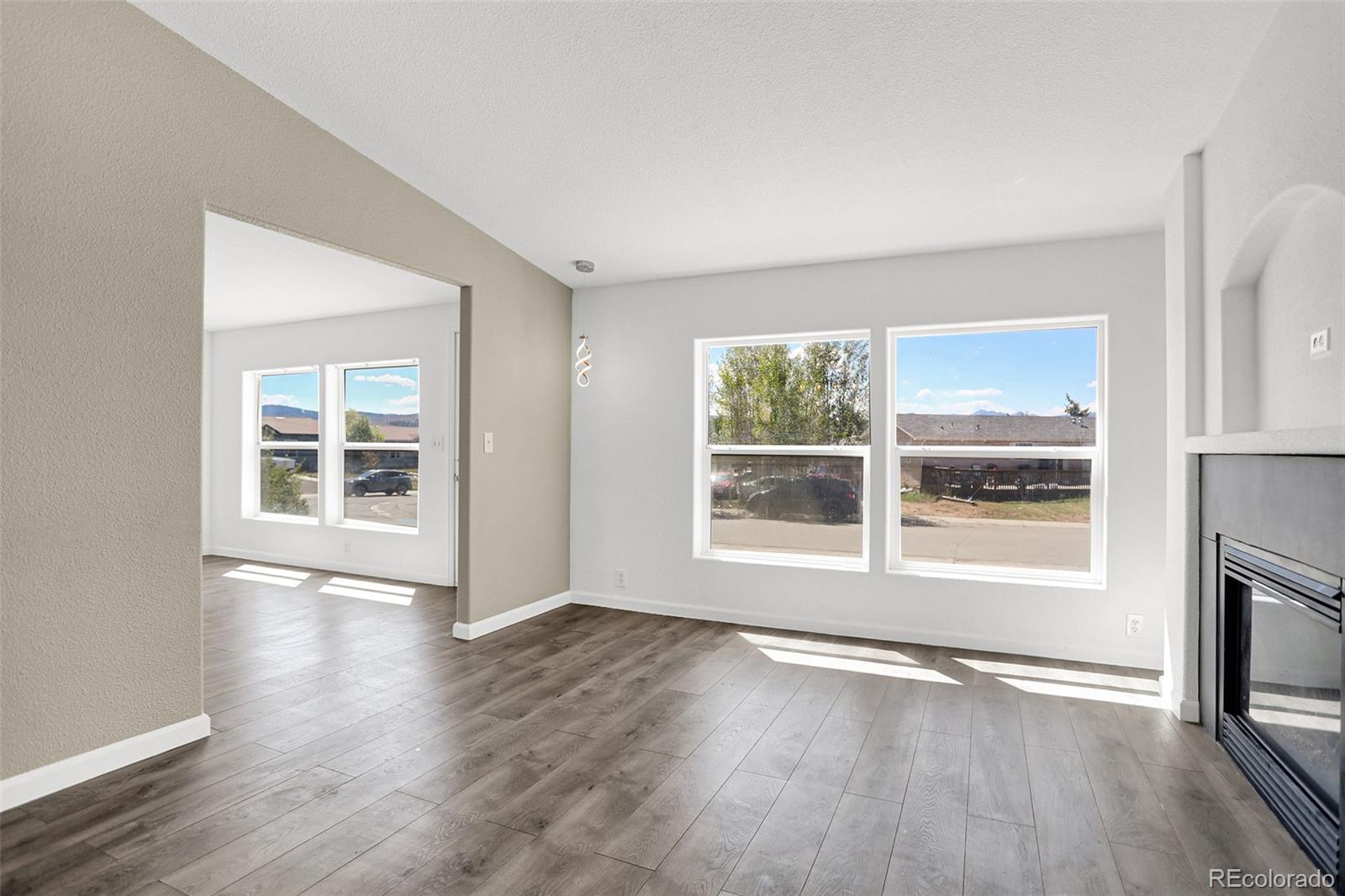 MLS Image #5 for 529 e aspen drive,granby, Colorado