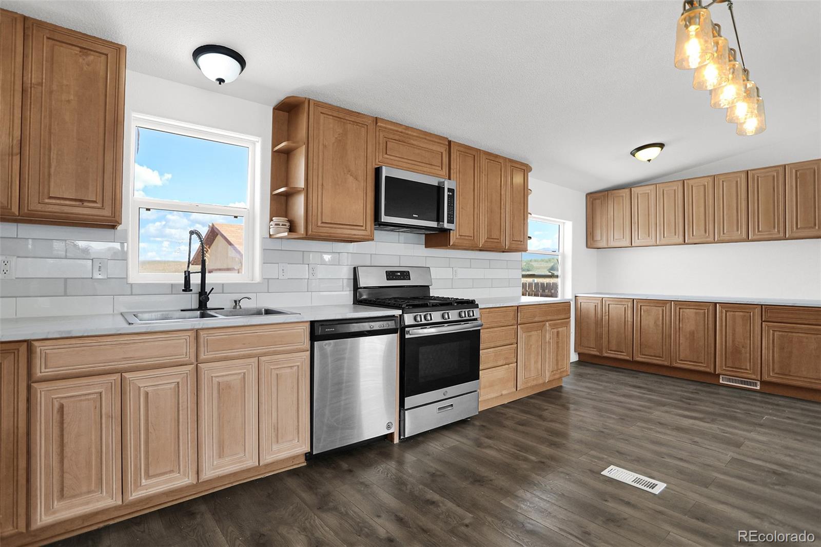 MLS Image #6 for 529 e aspen drive,granby, Colorado