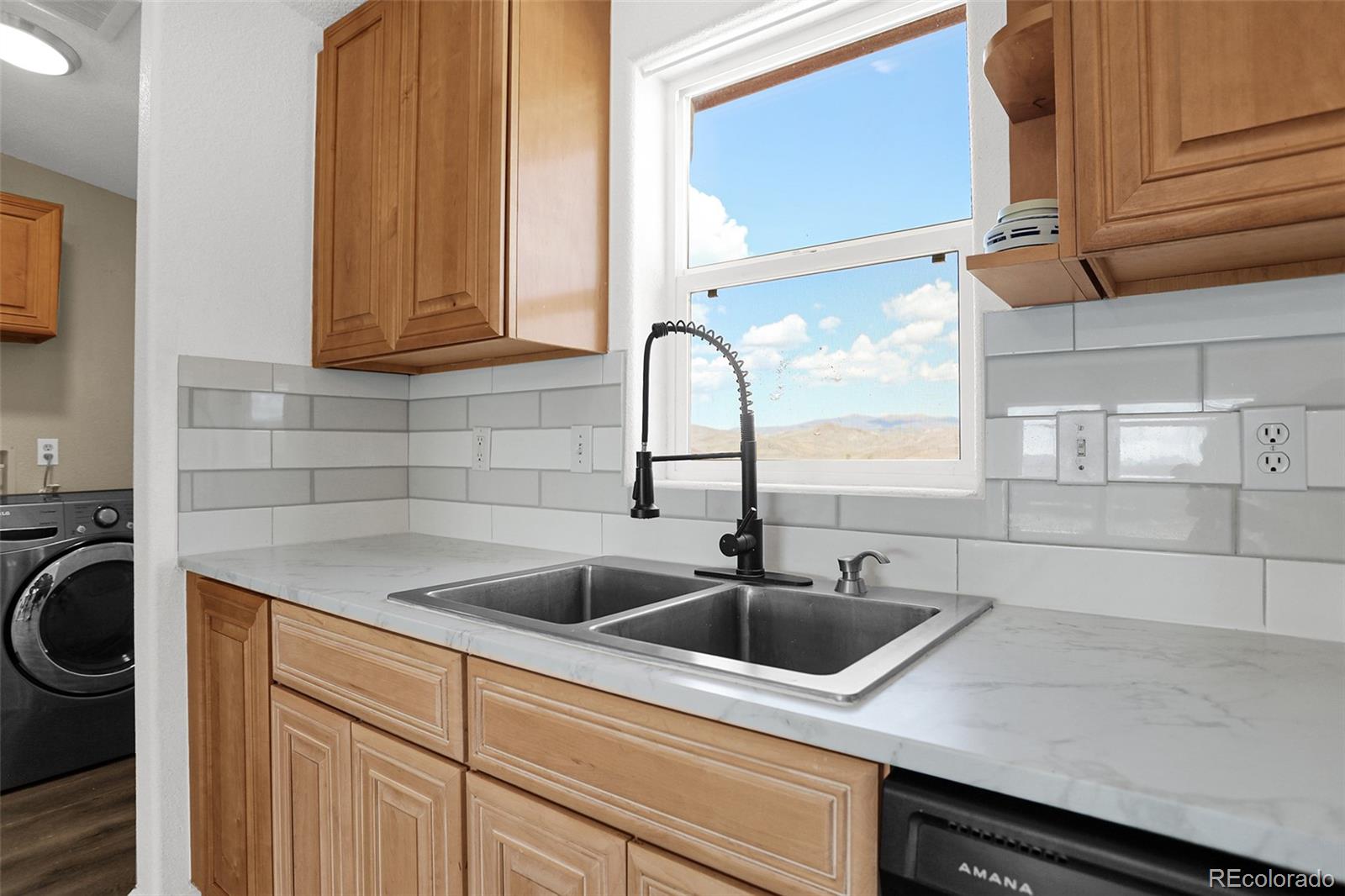 MLS Image #7 for 529 e aspen drive,granby, Colorado