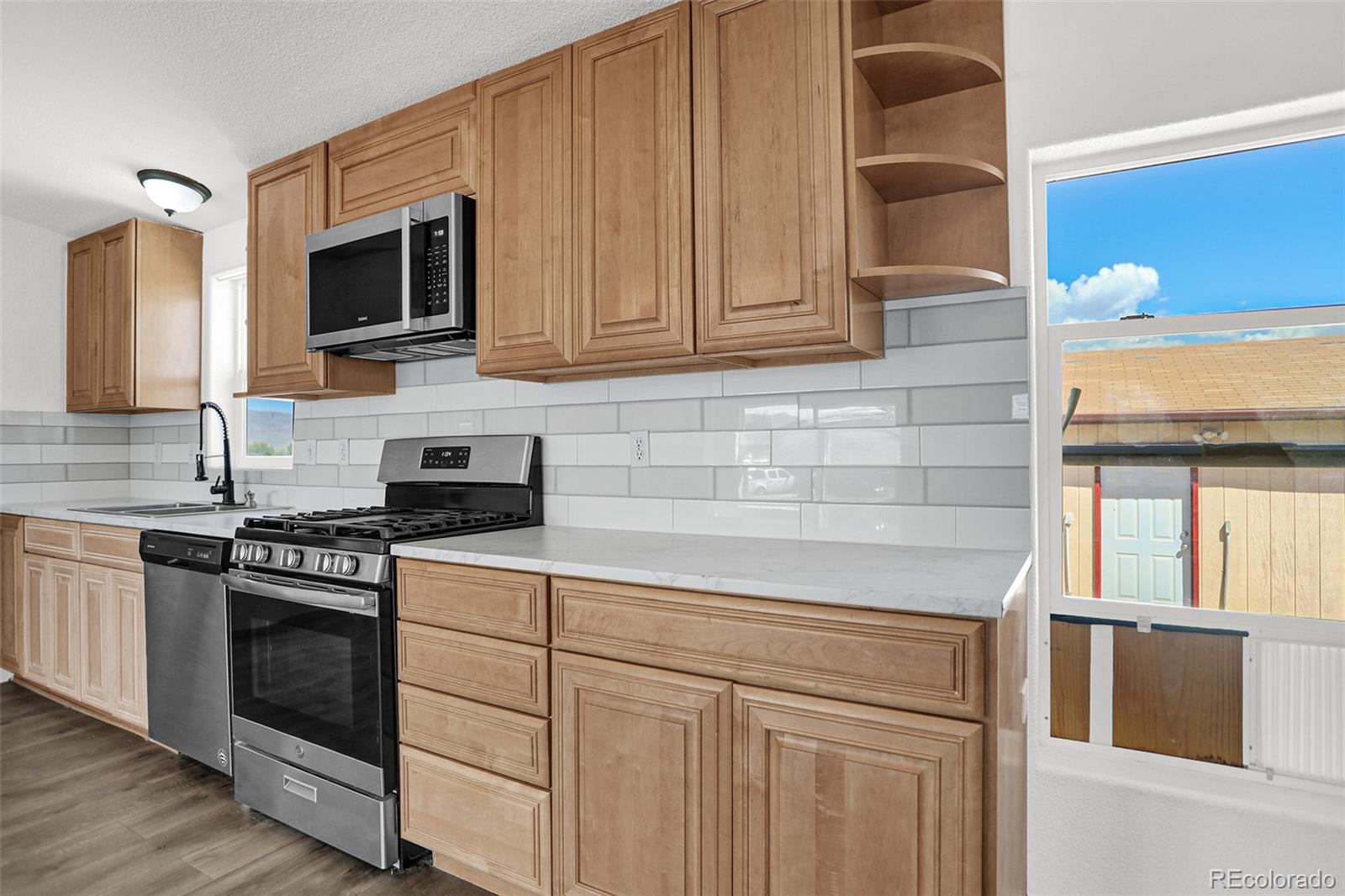 MLS Image #8 for 529 e aspen drive,granby, Colorado