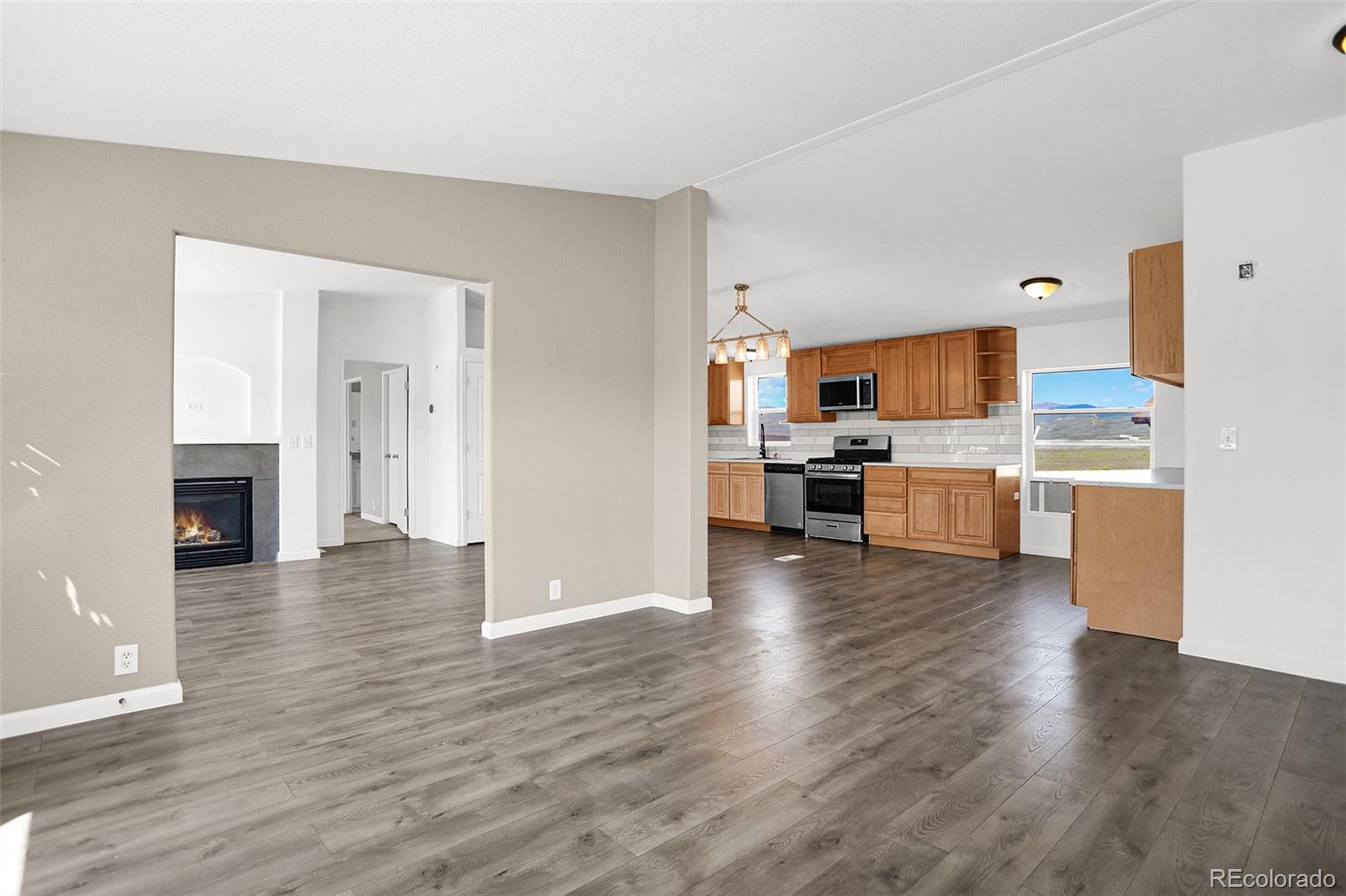 MLS Image #9 for 529 e aspen drive,granby, Colorado