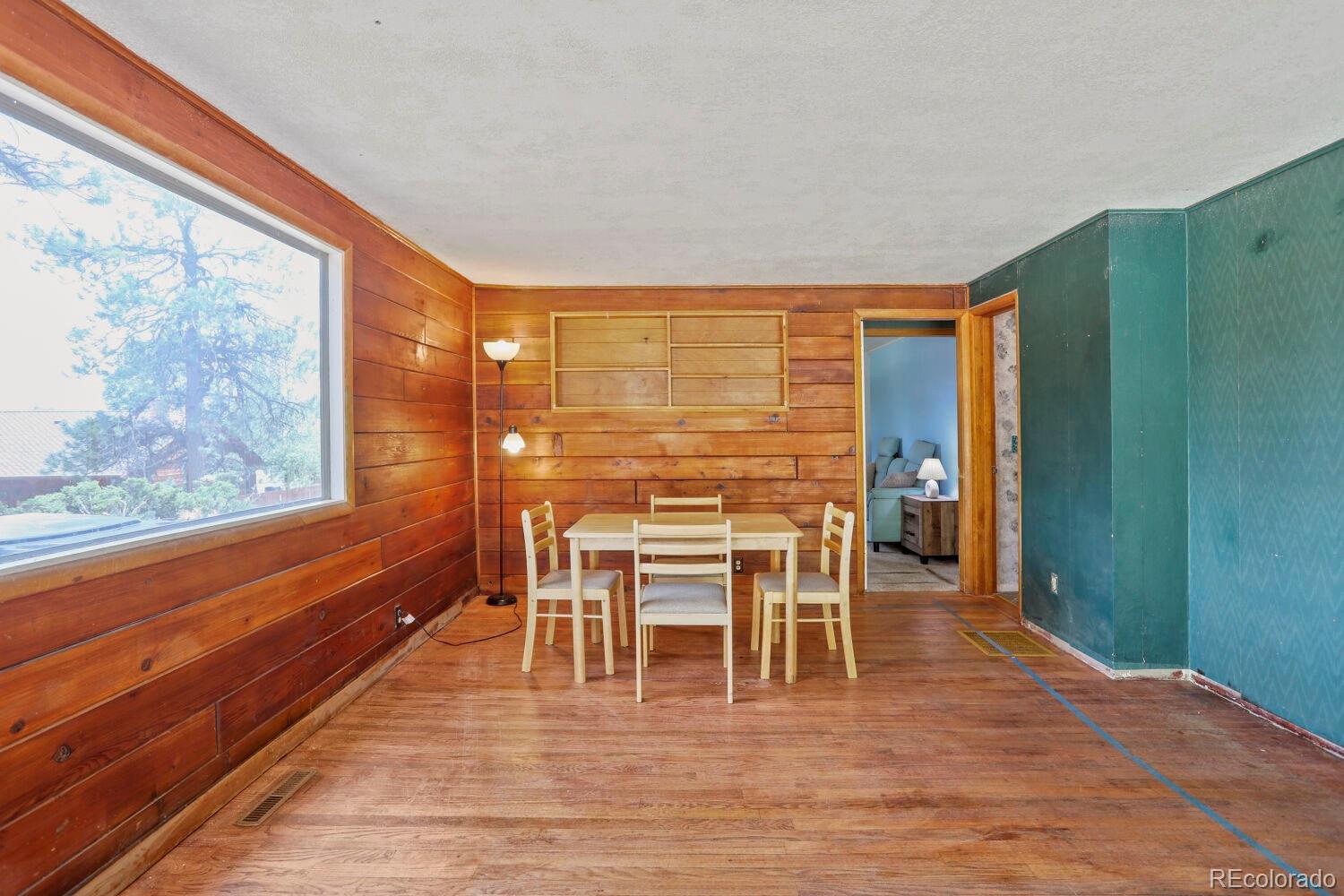 MLS Image #10 for 1006  county road 72 ,bailey, Colorado