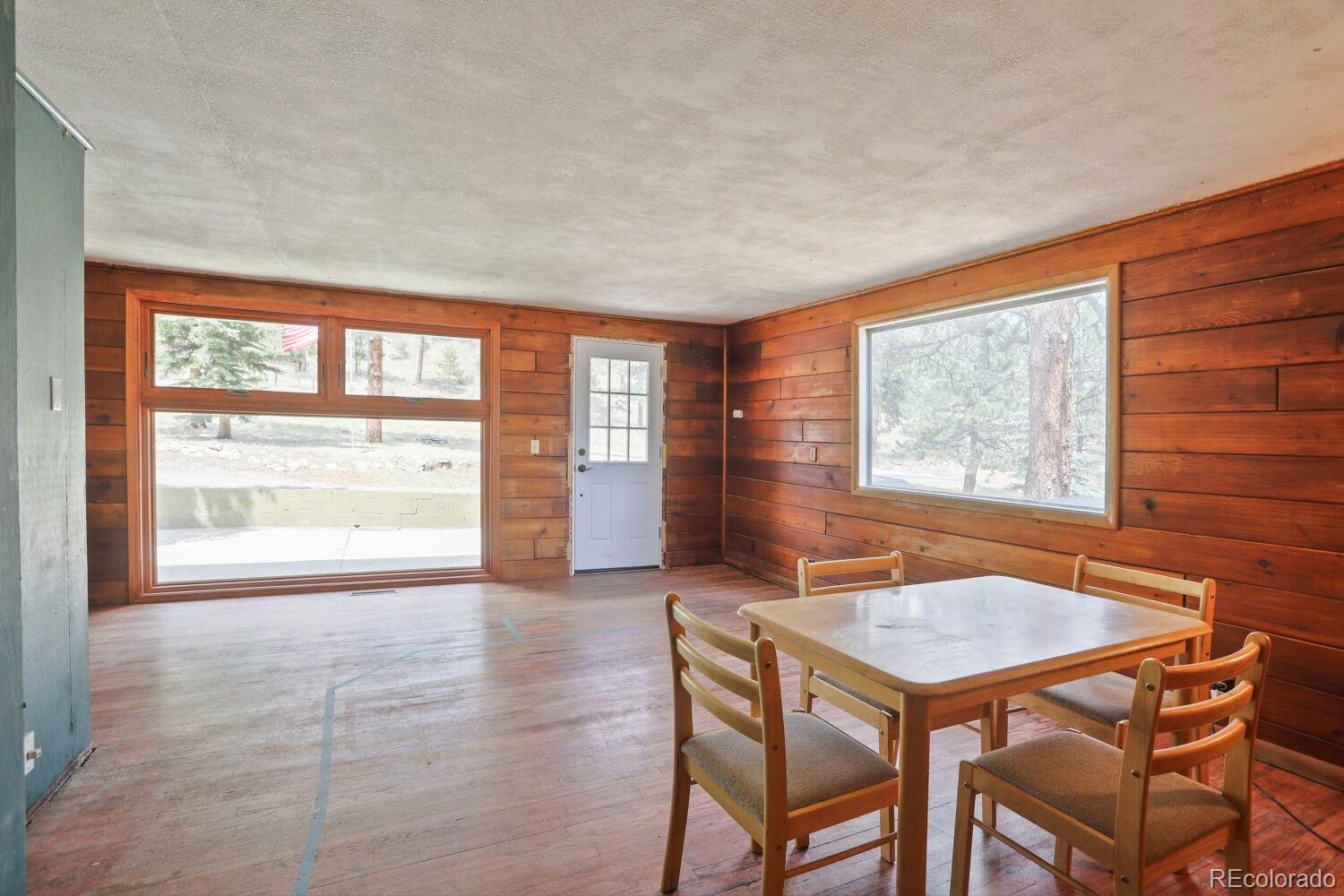 MLS Image #11 for 1006  county road 72 ,bailey, Colorado