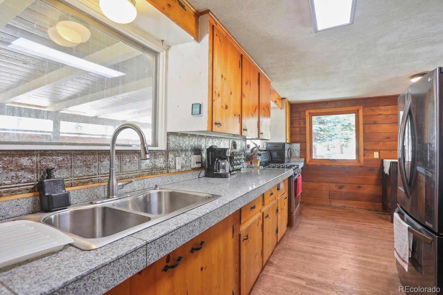 MLS Image #13 for 1006  county road 72 ,bailey, Colorado