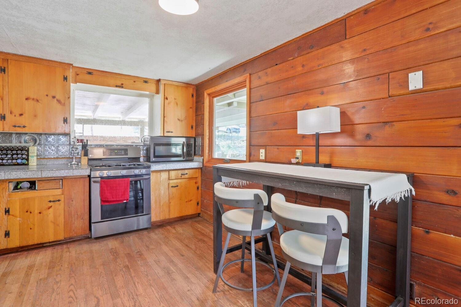 MLS Image #14 for 1006  county road 72 ,bailey, Colorado