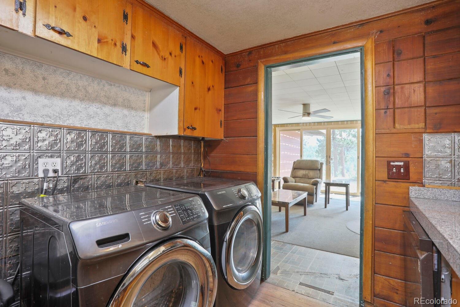 MLS Image #16 for 1006  county road 72 ,bailey, Colorado