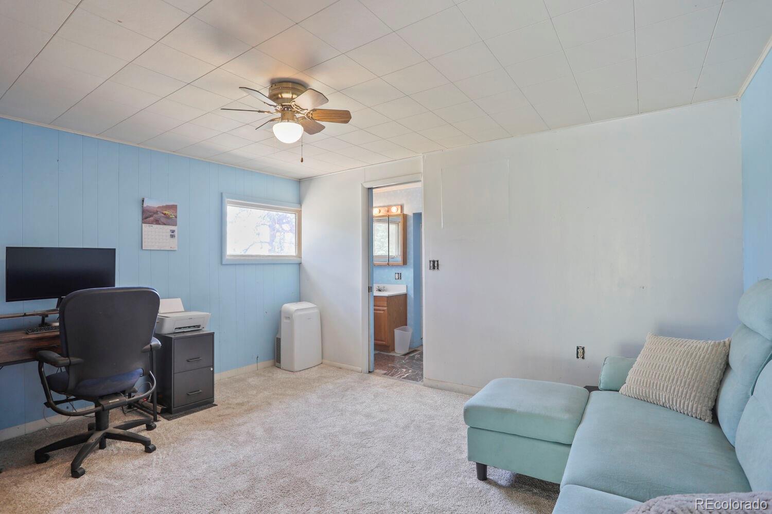 MLS Image #17 for 1006  county road 72 ,bailey, Colorado