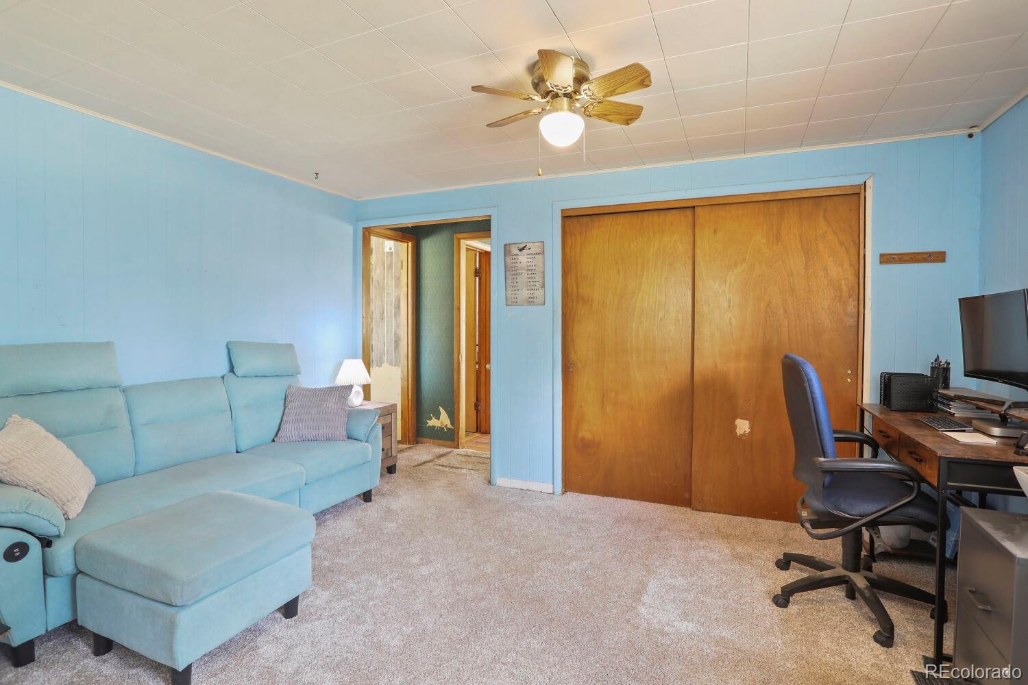 MLS Image #18 for 1006  county road 72 ,bailey, Colorado
