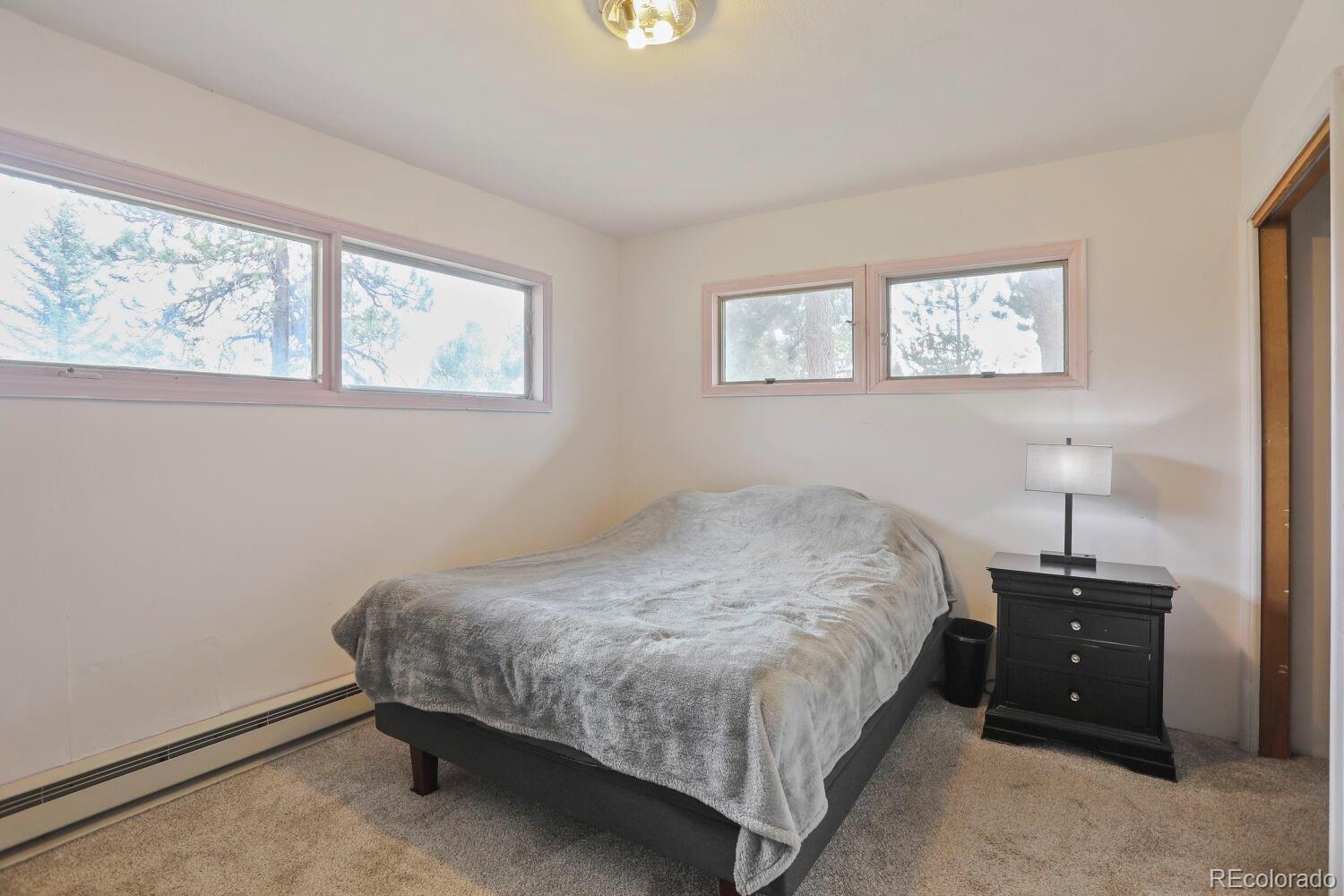 MLS Image #20 for 1006  county road 72 ,bailey, Colorado