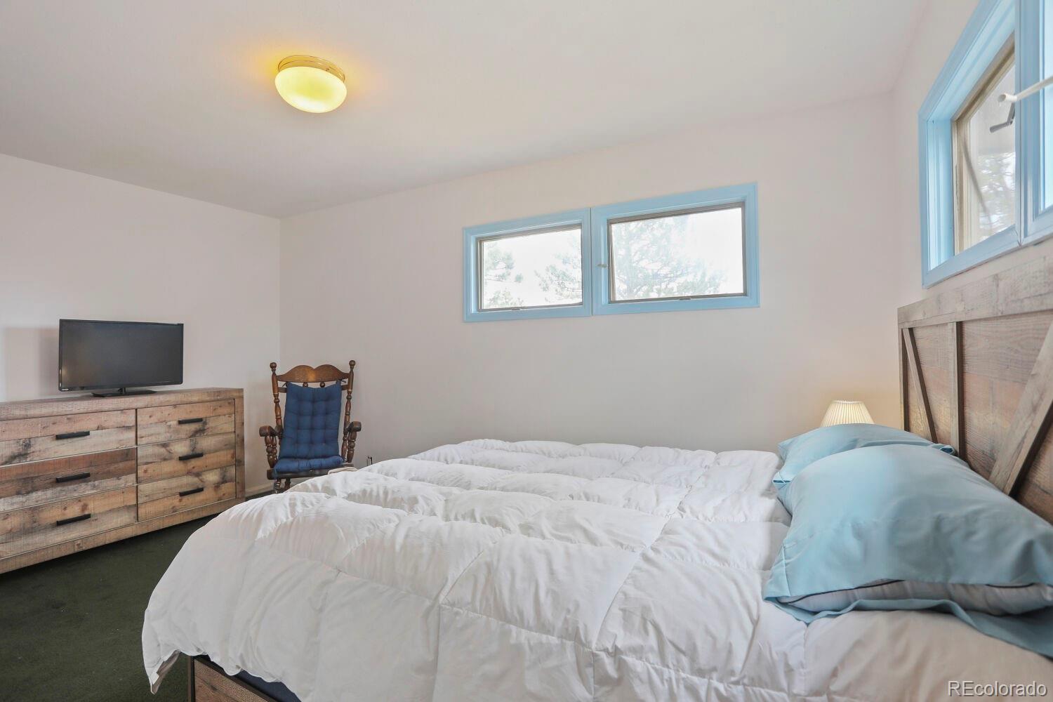 MLS Image #22 for 1006  county road 72 ,bailey, Colorado