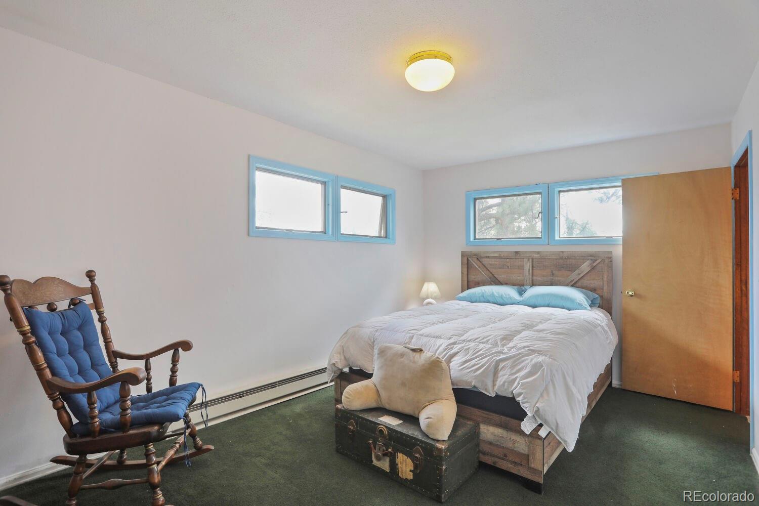 MLS Image #23 for 1006  county road 72 ,bailey, Colorado